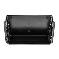 YakAttack 7.5" GridLoc PicPocket YakAttack 7.5" GridLoc PicPocket