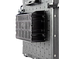 YakAttack 7.5" GridLoc PicPocket YakAttack 7.5" GridLoc PicPocket