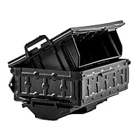 YakAttack 7.5" GridLoc PicPocket YakAttack 7.5" GridLoc PicPocket