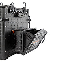 YakAttack 7.5" GridLoc PicPocket YakAttack 7.5" GridLoc PicPocket