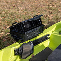 YakAttack 7.5" GridLoc PicPocket YakAttack 7.5" GridLoc PicPocket