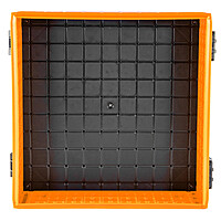 YakAttack ShortStak Upgrade Kit - YakAttack Orange YakAttack ShortStak Upgrade Kit - YakAttack Orange