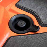 YakAttack Universal Scupper Plugs YakAttack Universal Scupper Plugs