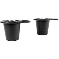 YakAttack Universal Scupper Plugs YakAttack Universal Scupper Plugs