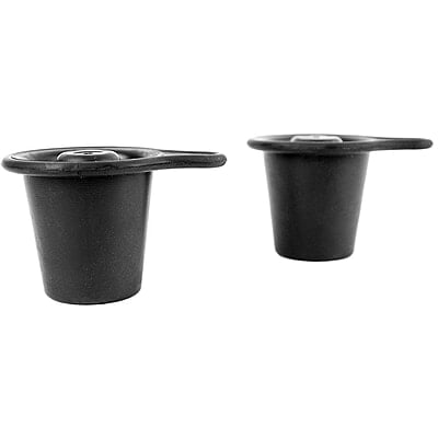 YakAttack Universal Scupper Plugs YakAttack Universal Scupper Plugs