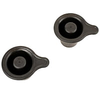 YakAttack Universal Scupper Plugs YakAttack Universal Scupper Plugs