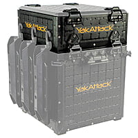 YakAttack 13x13 ShortStak Upgrade Kit YakAttack 13x13 ShortStak Upgrade Kit