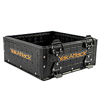 YakAttack 13x13 ShortStak Upgrade Kit YakAttack 13x13 ShortStak Upgrade Kit
