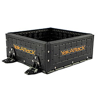 YakAttack 13x13 ShortStak Upgrade Kit YakAttack 13x13 ShortStak Upgrade Kit