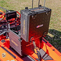 YakAttack 13x13 ShortStak Upgrade Kit YakAttack 13x13 ShortStak Upgrade Kit