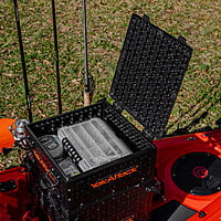 YakAttack 13x13 ShortStak Upgrade Kit YakAttack 13x13 ShortStak Upgrade Kit