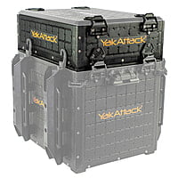 YakAttack 13x16 ShortStak Upgrade Kit YakAttack 13x16 ShortStak Upgrade Kit
