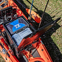 YakAttack 13x16 ShortStak Upgrade Kit YakAttack 13x16 ShortStak Upgrade Kit