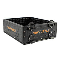 YakAttack 13x16 ShortStak Upgrade Kit YakAttack 13x16 ShortStak Upgrade Kit