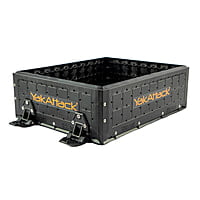 YakAttack 13x16 ShortStak Upgrade Kit YakAttack 13x16 ShortStak Upgrade Kit