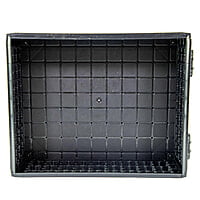 YakAttack 13x16 ShortStak Upgrade Kit YakAttack 13x16 ShortStak Upgrade Kit