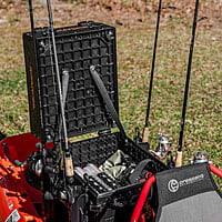 YakAttack 13x16 ShortStak Upgrade Kit YakAttack 13x16 ShortStak Upgrade Kit