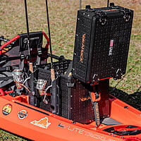 YakAttack 13x16 ShortStak Upgrade Kit YakAttack 13x16 ShortStak Upgrade Kit