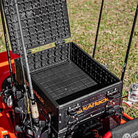 YakAttack 13x16 ShortStak Upgrade Kit YakAttack 13x16 ShortStak Upgrade Kit