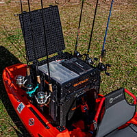 YakAttack 16x16 ShortStak Upgrade Kit YakAttack 16x16 ShortStak Upgrade Kit