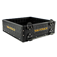 YakAttack 16x16 ShortStak Upgrade Kit YakAttack 16x16 ShortStak Upgrade Kit