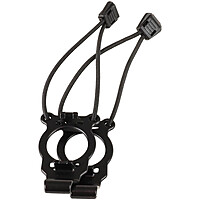 YakAttack RotoGrip SnapNStrap YakAttack RotoGrip SnapNStrap