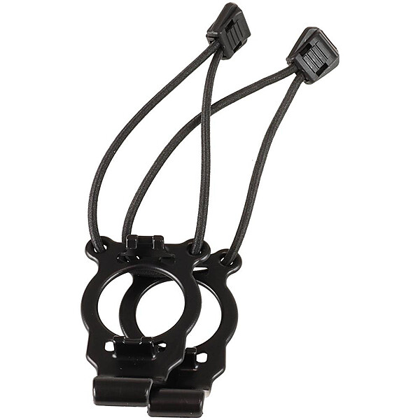 YakAttack RotoGrip SnapNStrap YakAttack RotoGrip SnapNStrap