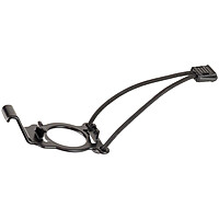YakAttack RotoGrip SnapNStrap YakAttack RotoGrip SnapNStrap