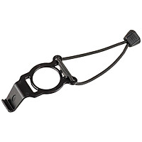 YakAttack RotoGrip SnapNStrap YakAttack RotoGrip SnapNStrap