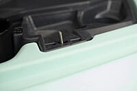 YakAttack 1/4-20 x 1.5'' Stud (6 Pack) YakAttack 1/4-20 x 1.5'' Stud (6 Pack)