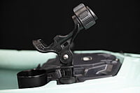 YakAttack 1/4-20 x 1.5'' Stud (6 Pack) YakAttack 1/4-20 x 1.5'' Stud (6 Pack)