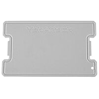 YakAttack TracPak Cutting Board