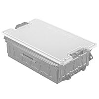 YakAttack TracPak Cutting Board