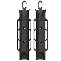 YakAttack TetherTube Rod Holder - Two Pack YakAttack TetherTube Rod Holder - Two Pack