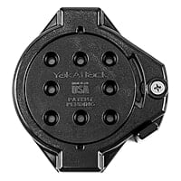 YakAttack TetherTube Turret YakAttack TetherTube Turret