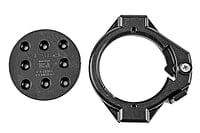 YakAttack TetherTube Turret YakAttack TetherTube Turret