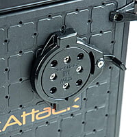 YakAttack TetherTube Turret YakAttack TetherTube Turret