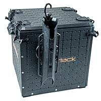 YakAttack TetherTube Turret YakAttack TetherTube Turret