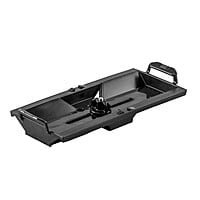 YakAttack TracPak Track Mount YakAttack TracPak Track Mount