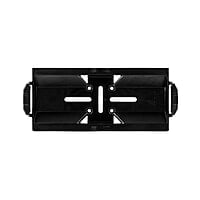 YakAttack TracPak Track Mount YakAttack TracPak Track Mount