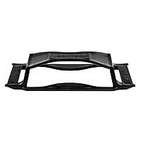 YakAttack TracPak Quick Release Handle