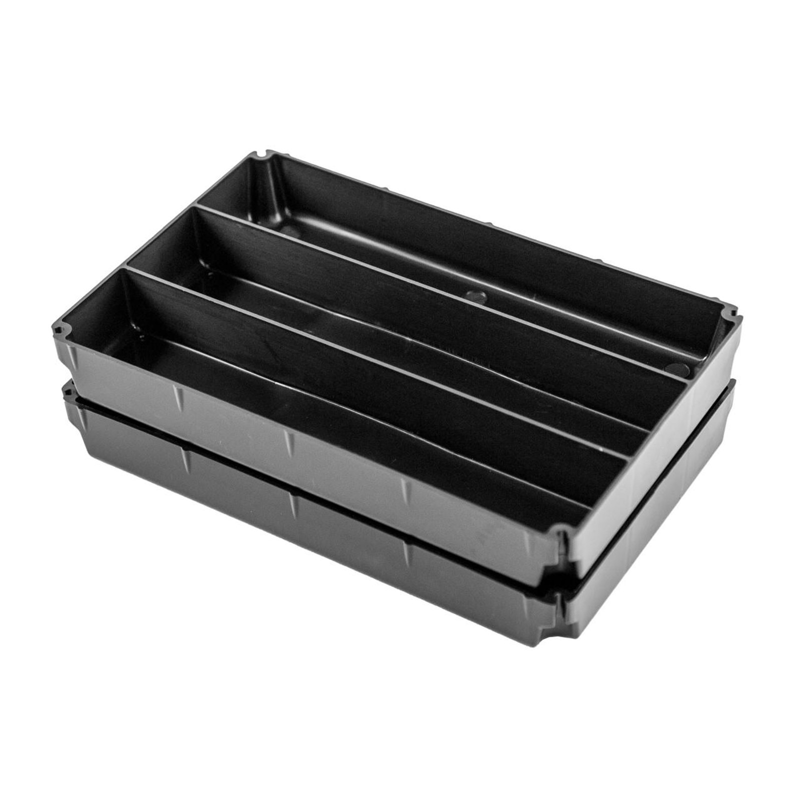 YakAttack TracPak Tray - 1x3 (2pk)