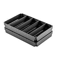 YakAttack TracPak Tray - 5x1 (2pk)