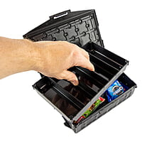 YakAttack TracPak Tray - 5x1 (2pk)