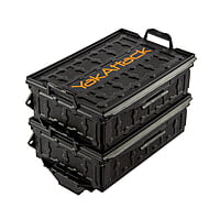 YakAttack TracPak Combo Kit YakAttack TracPak Combo Kit