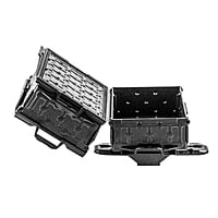 YakAttack TracPak Combo Kit YakAttack TracPak Combo Kit