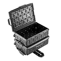 YakAttack TracPak Combo Kit YakAttack TracPak Combo Kit