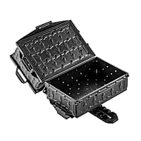 YakAttack TracPak Combo Kit YakAttack TracPak Combo Kit