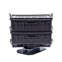 YakAttack TracPak Combo Kit YakAttack TracPak Combo Kit