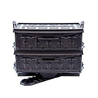 YakAttack TracPak Combo Kit YakAttack TracPak Combo Kit